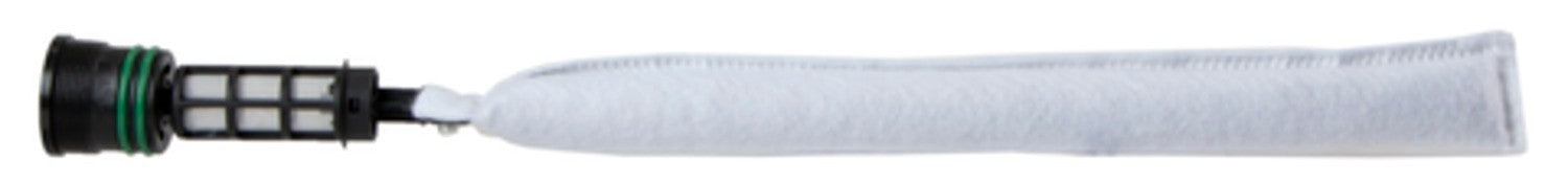 Four Seasons A/C Receiver Drier / Desiccant Element 83382