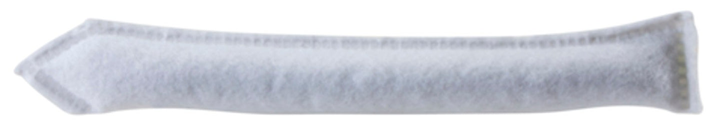 Four Seasons Filter Drier Desiccant Bag Kit w/ Plug 83383
