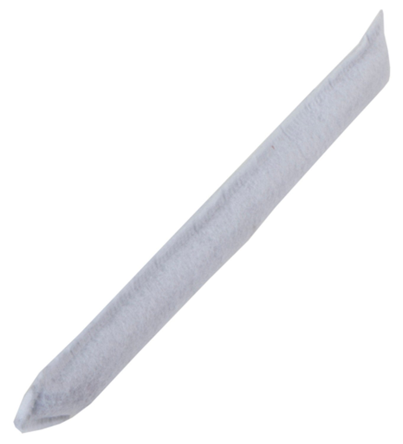 Four Seasons A/C Receiver Drier / Desiccant Element 83385