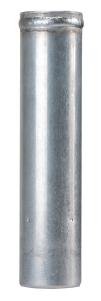 Four Seasons Aluminum Filter Drier w/ Pad Mount 83386