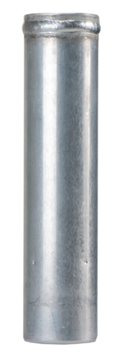 Four Seasons Aluminum Filter Drier w/ Pad Mount 83386