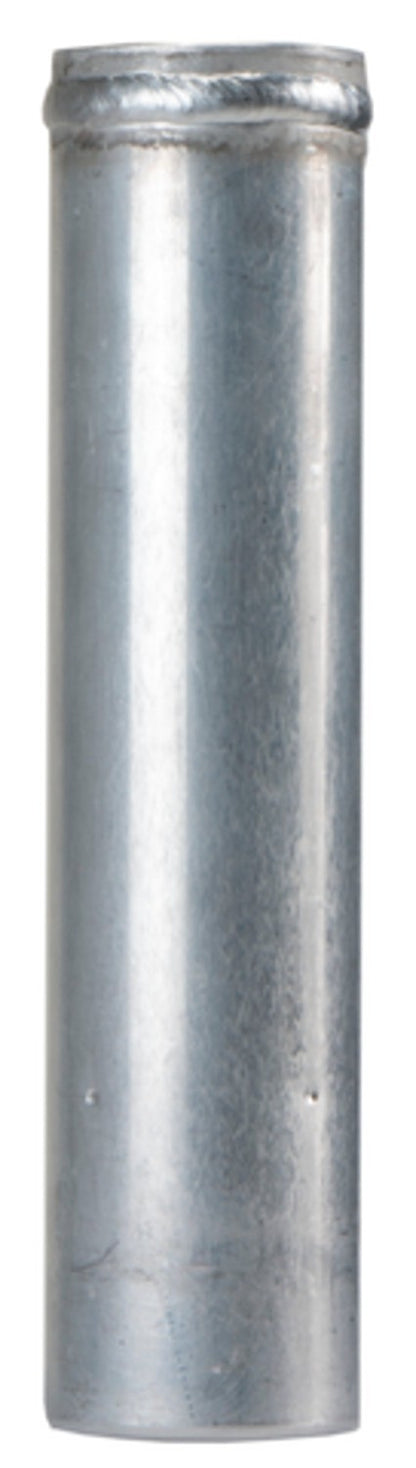 Four Seasons Aluminum Filter Drier w/ Pad Mount 83386