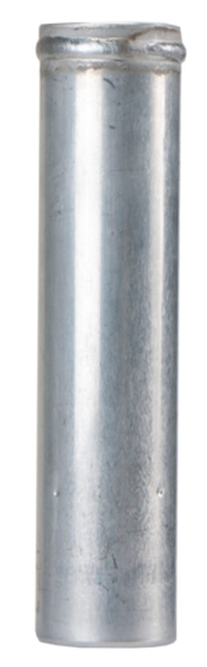 Four Seasons Aluminum Filter Drier w/ Pad Mount 83386