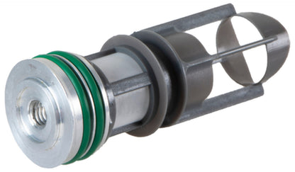 Four Seasons A/C Receiver Drier / Desiccant Element 83387