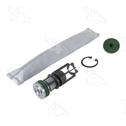 Four Seasons A/C Receiver Drier / Desiccant Element 83387