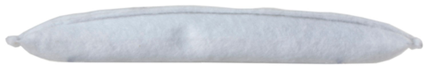 Four Seasons A/C Receiver Drier / Desiccant Element 83387
