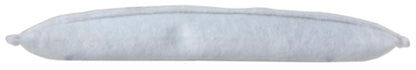 Four Seasons A/C Receiver Drier / Desiccant Element 83387