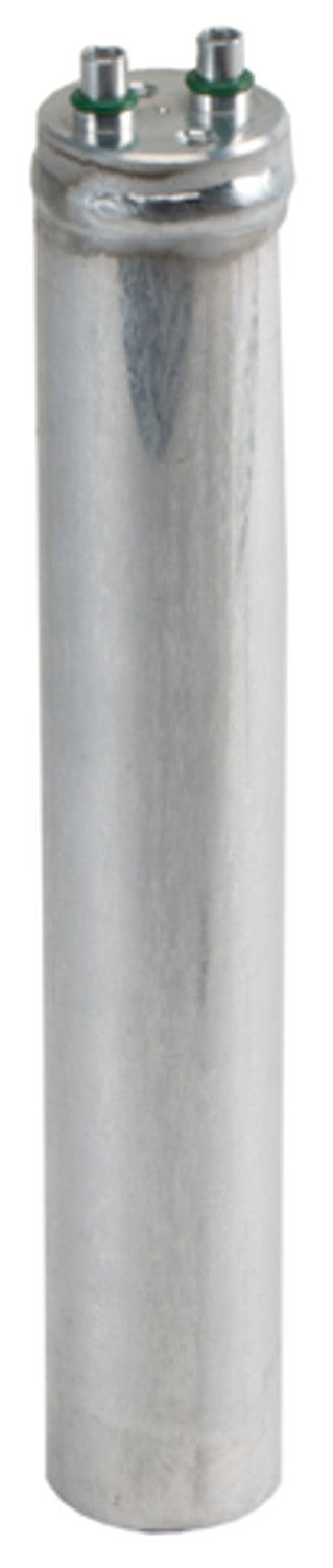 Four Seasons A/C Receiver Drier 83388