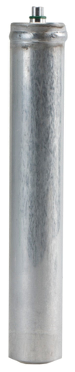 Four Seasons A/C Receiver Drier 83388