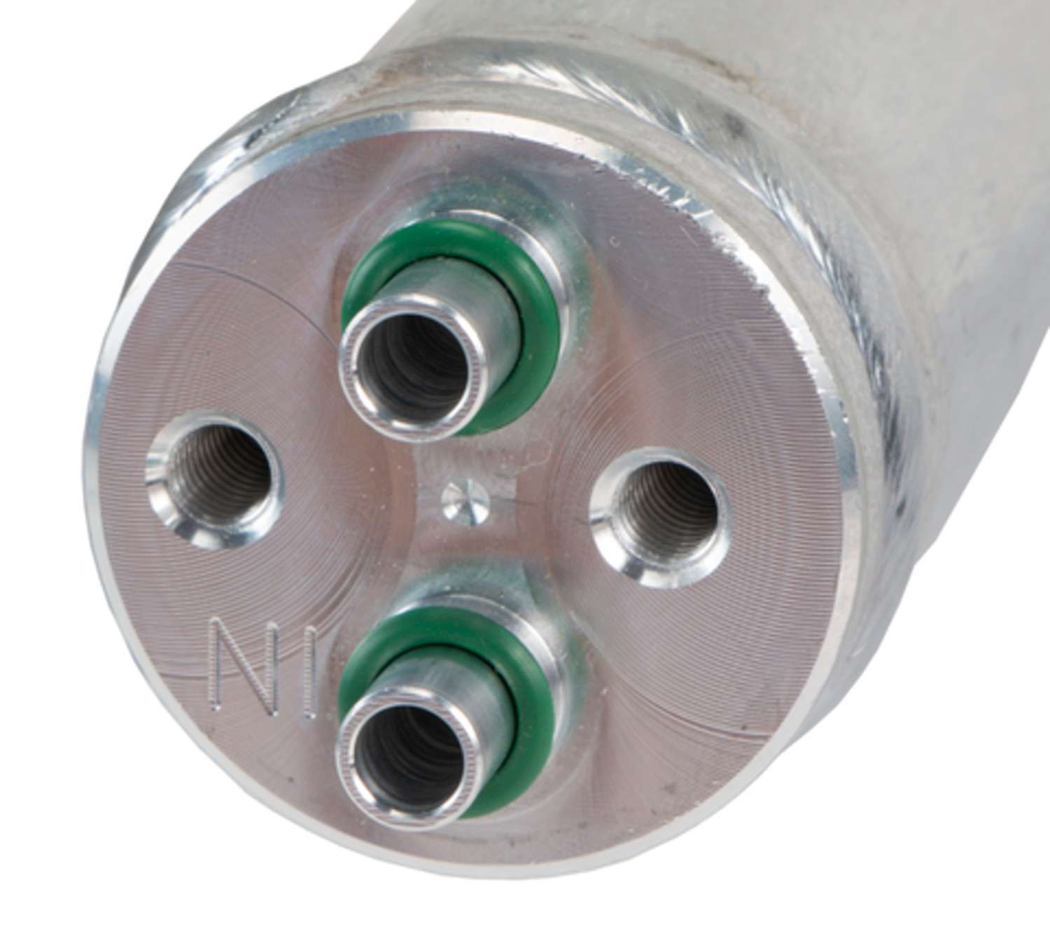Four Seasons A/C Receiver Drier 83388