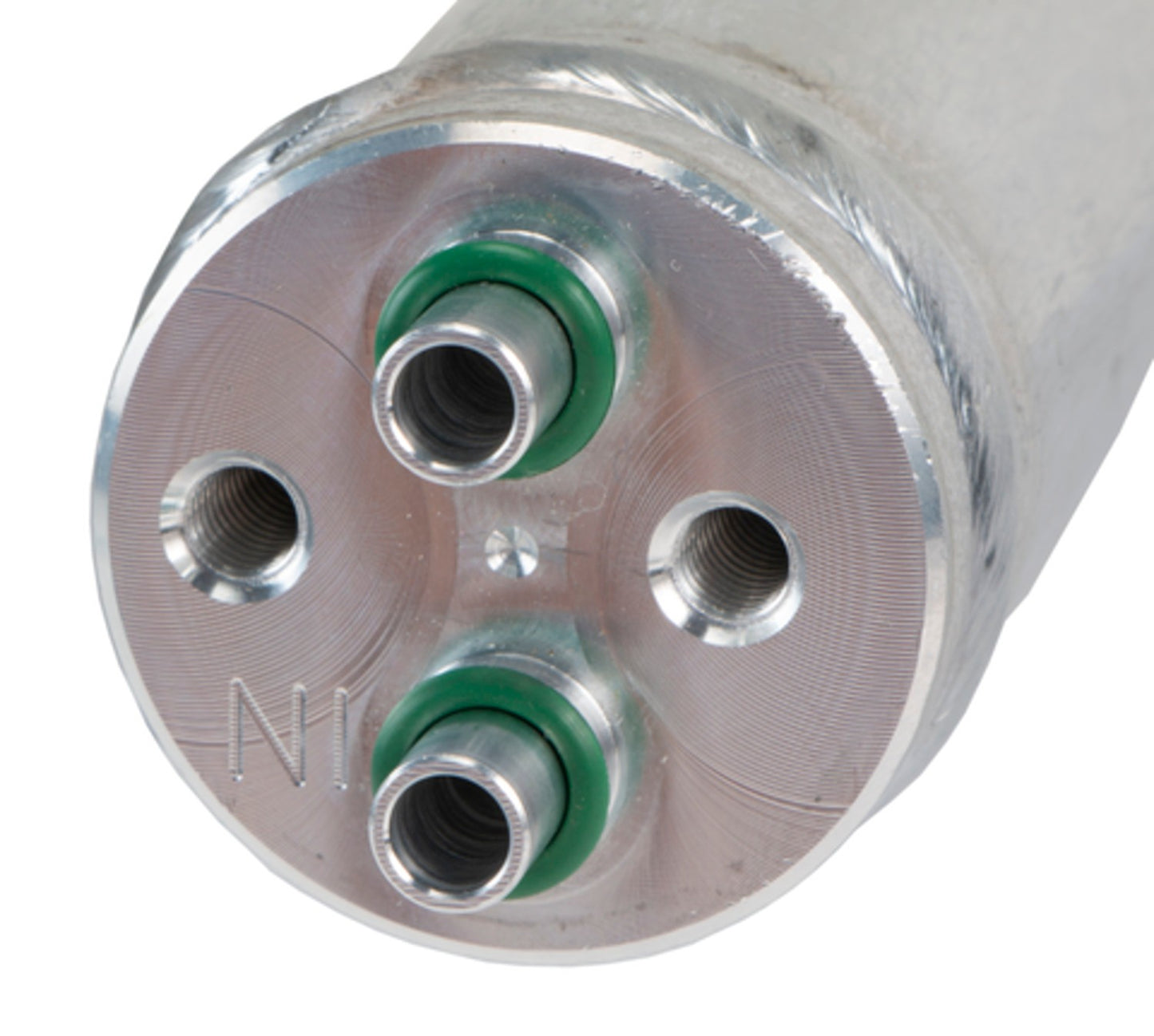 Four Seasons A/C Receiver Drier 83388