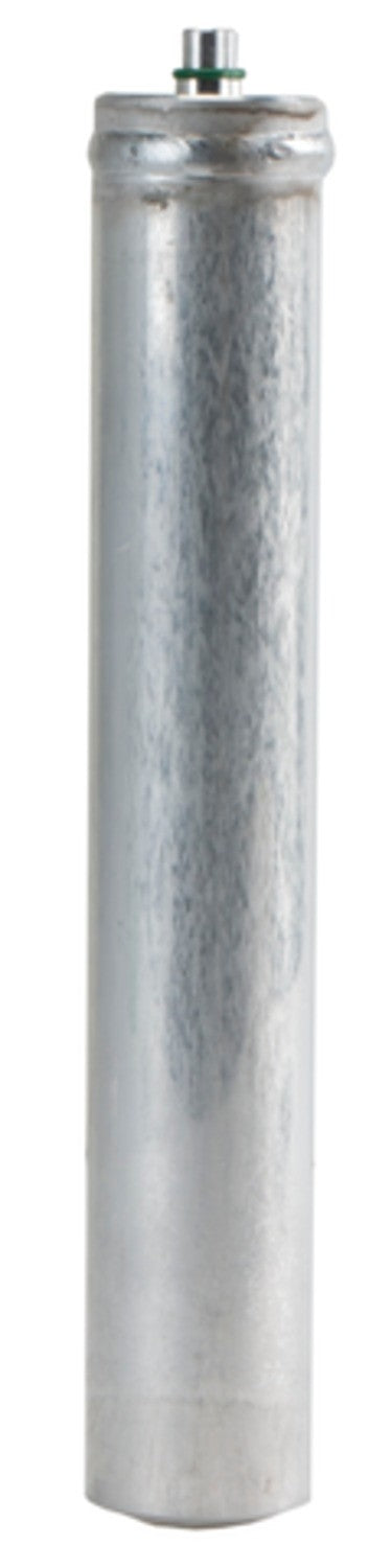 Four Seasons A/C Receiver Drier 83388