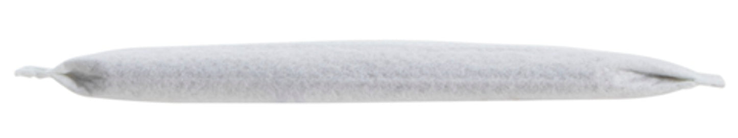 Four Seasons Filter Drier Desiccant Bag Kit w/ Plug 83389
