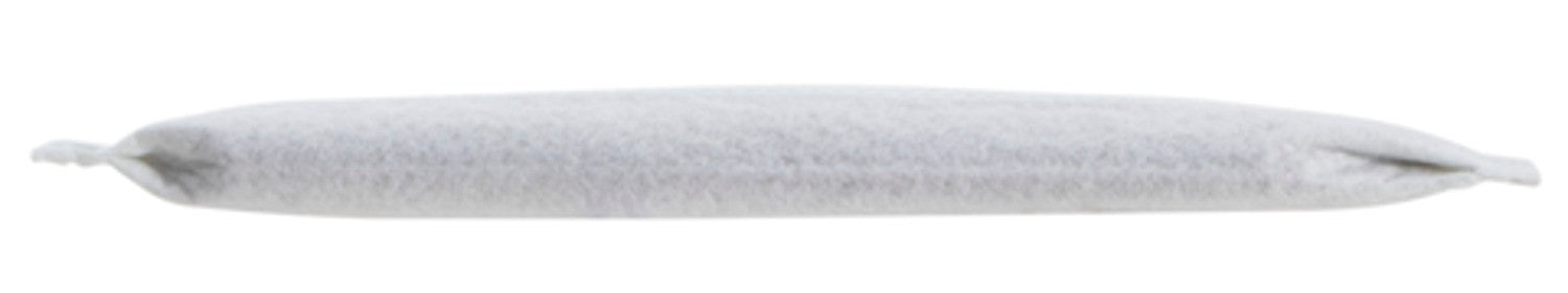 Four Seasons Filter Drier Desiccant Bag Kit w/ Plug 83389