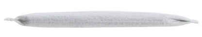 Four Seasons Filter Drier Desiccant Bag Kit w/ Plug 83389