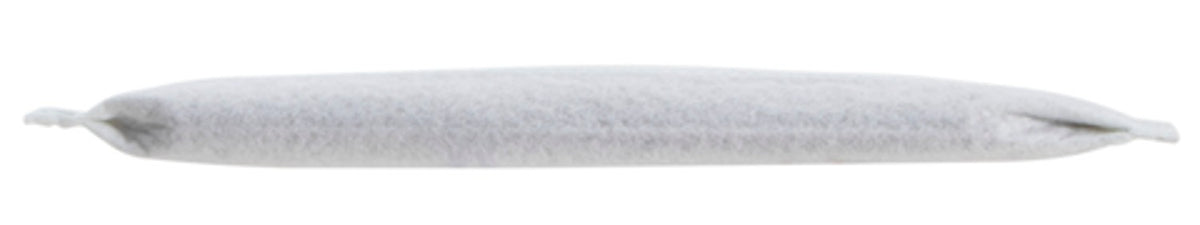 Four Seasons Filter Drier Desiccant Bag Kit w/ Plug 83389