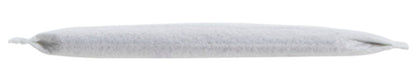 Four Seasons Filter Drier Desiccant Bag Kit w/ Plug 83389