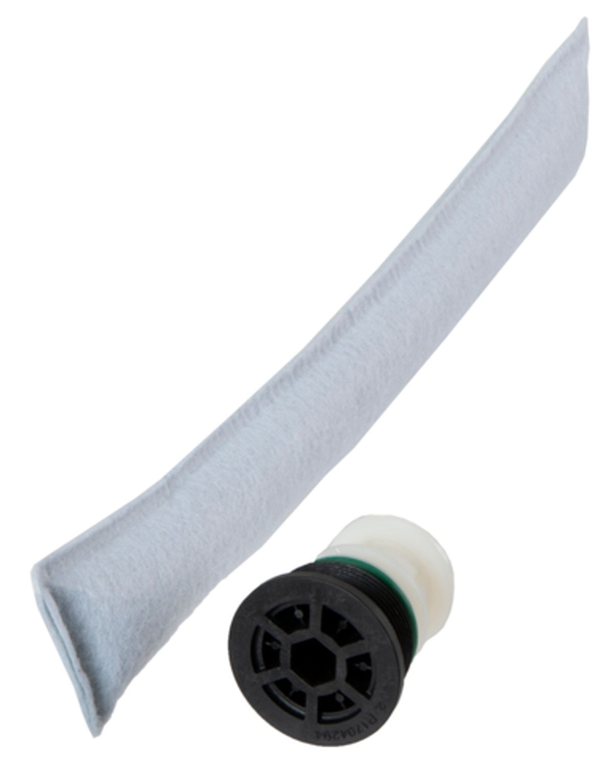 Four Seasons A/C Receiver Drier / Desiccant Element 83391