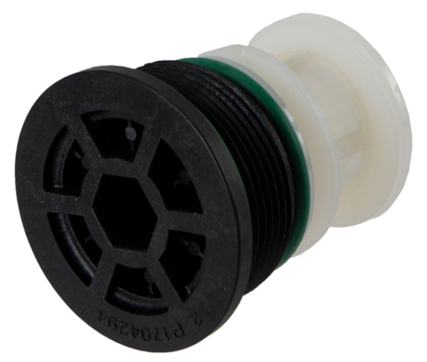 Four Seasons A/C Receiver Drier / Desiccant Element 83391