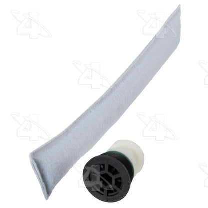 Four Seasons A/C Receiver Drier / Desiccant Element 83391