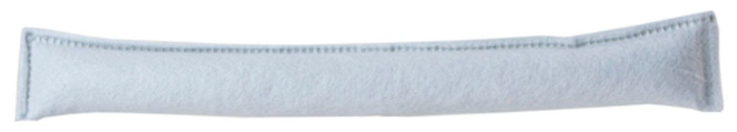 Four Seasons A/C Receiver Drier / Desiccant Element 83391