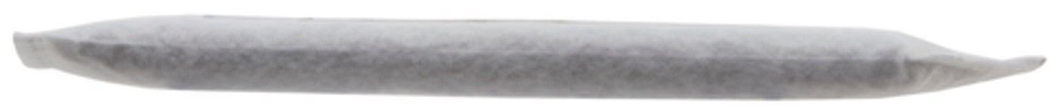 Four Seasons Filter Drier Desiccant Bag Kit w/ Plug 83392