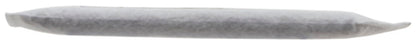 Four Seasons Filter Drier Desiccant Bag Kit w/ Plug 83392