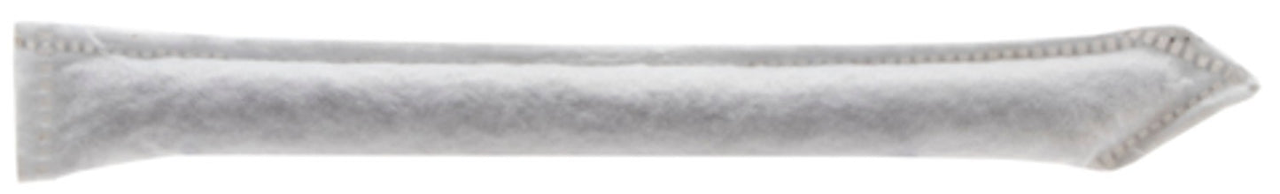 Four Seasons Filter Drier Desiccant Bag Kit w/ Plug 83392