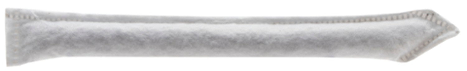 Four Seasons Filter Drier Desiccant Bag Kit w/ Plug 83392