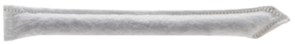 Four Seasons Filter Drier Desiccant Bag Kit w/ Plug 83392