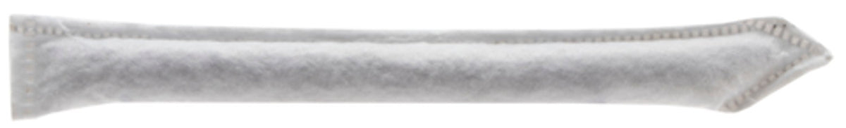 Four Seasons Filter Drier Desiccant Bag Kit w/ Plug 83392