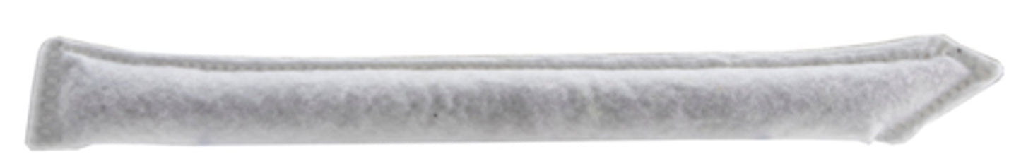 Four Seasons A/C Receiver Drier / Desiccant Element 83394