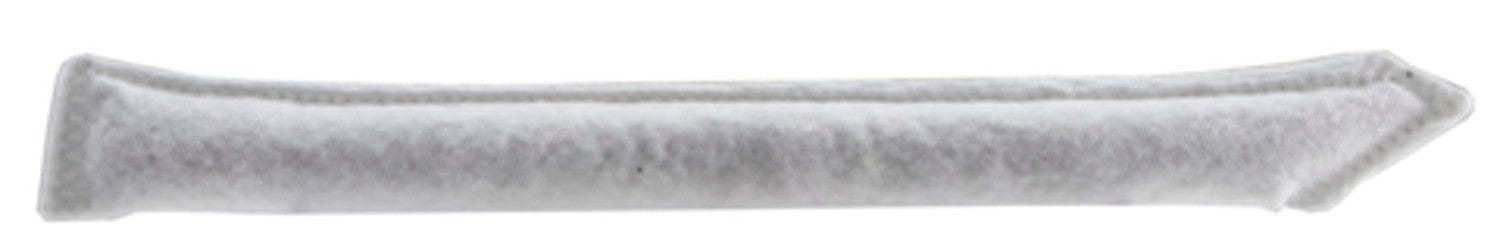 Four Seasons A/C Receiver Drier / Desiccant Element 83394
