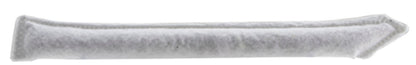 Four Seasons A/C Receiver Drier / Desiccant Element 83394