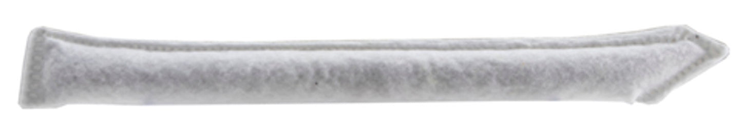 Four Seasons A/C Receiver Drier / Desiccant Element 83394