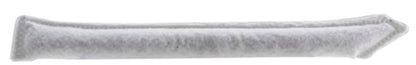 Four Seasons A/C Receiver Drier / Desiccant Element 83394