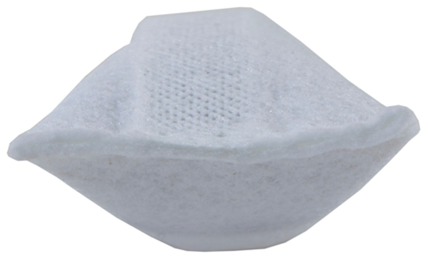 Four Seasons A/C Receiver Drier / Desiccant Element 83395