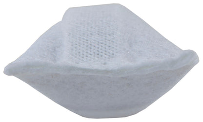 Four Seasons A/C Receiver Drier / Desiccant Element 83395