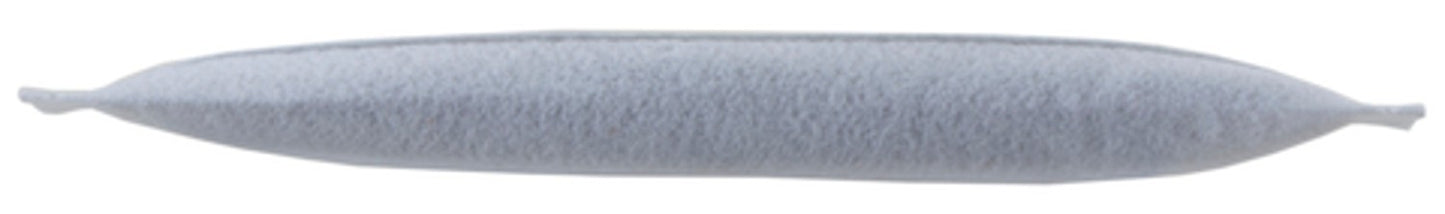 Four Seasons A/C Receiver Drier / Desiccant Element 83395
