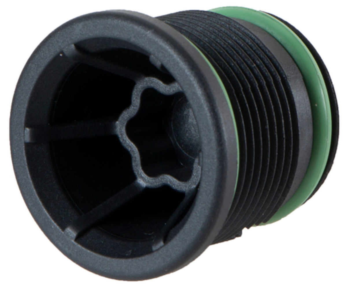 Four Seasons A/C Receiver Drier / Desiccant Element 83397