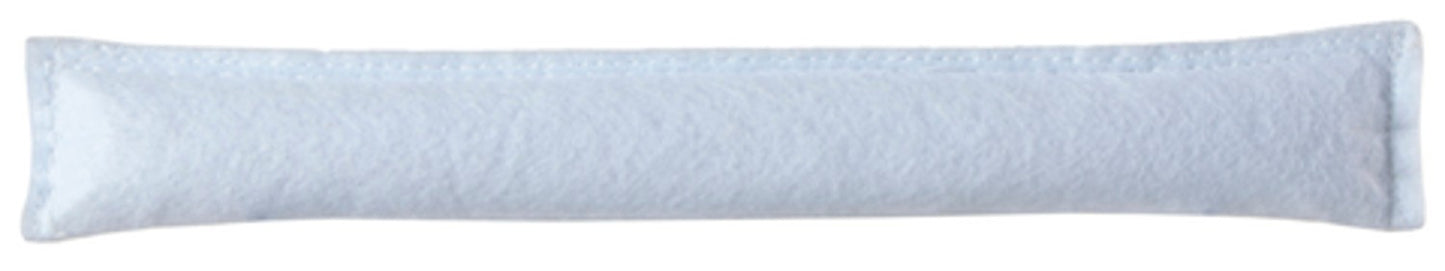 Four Seasons A/C Receiver Drier / Desiccant Element 83397