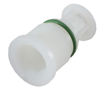 Four Seasons Filter Drier Desiccant Bag Kit w/ Plug 83398