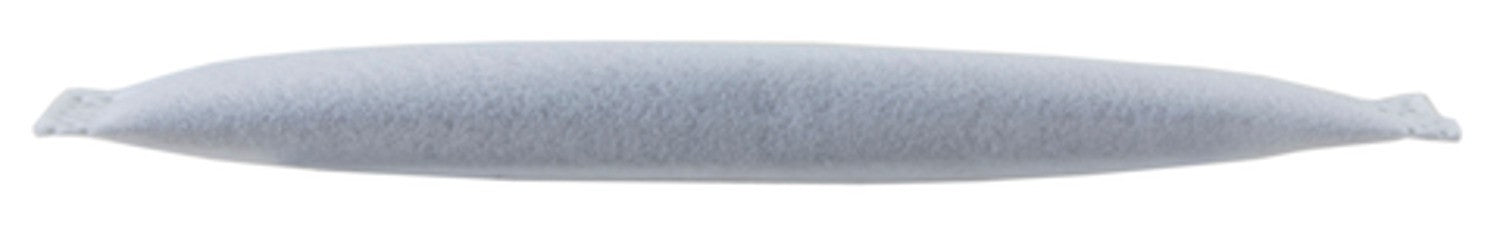 Four Seasons Filter Drier Desiccant Bag Kit w/ Plug 83398