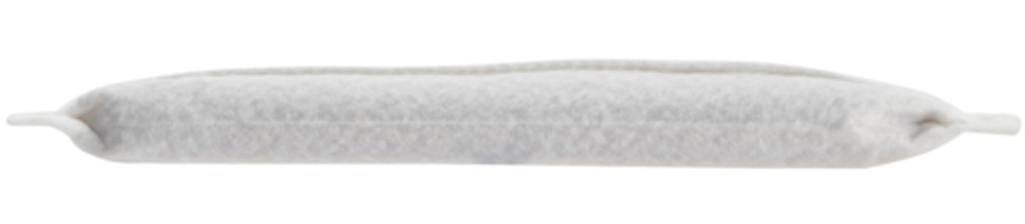 Four Seasons Filter Drier Desiccant Bag Kit w/ Plug 83399