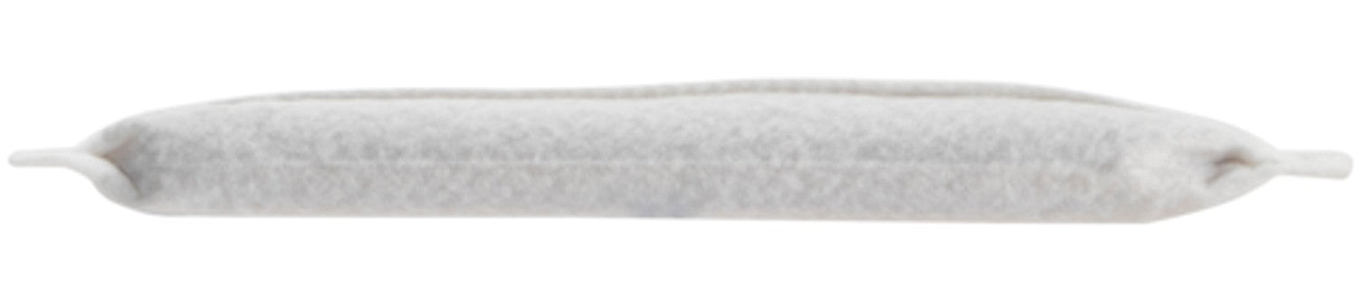 Four Seasons Filter Drier Desiccant Bag Kit w/ Plug 83399