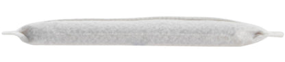 Four Seasons Filter Drier Desiccant Bag Kit w/ Plug 83399