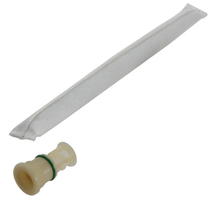 Four Seasons Filter Drier Desiccant Bag Kit w/ Plug 83401