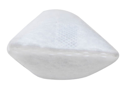 Four Seasons Filter Drier Desiccant Bag Kit w/ Plug 83404