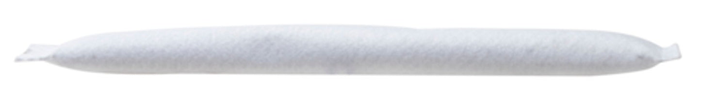 Four Seasons Filter Drier Desiccant Bag Kit w/ Plug 83404