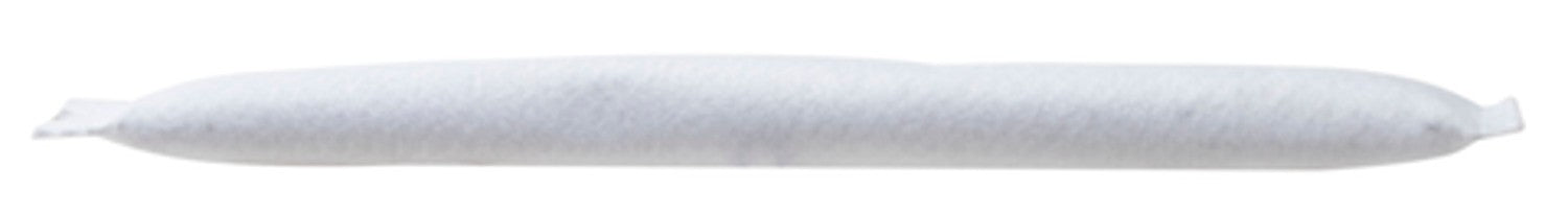 Four Seasons Filter Drier Desiccant Bag Kit w/ Plug 83404
